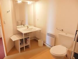 Apartment Les Pistes.13 Ле Корбие Екстериор снимка