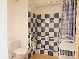 Apartment Les Pistes.13 Ле Корбие Екстериор снимка