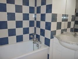 Apartment Les Pistes.13 Ле Корбие Екстериор снимка