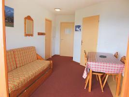Apartment Les Pistes.13 Ле Корбие Екстериор снимка